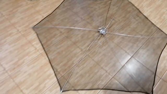 ДОРАБОТКА ХАПУГИ, МАЛЯВОЧНИКА, ДЛЯ РЫБАЛКИ,