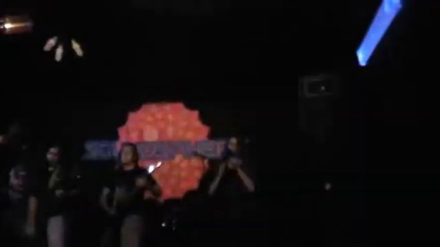 Духи Предков (DUKHI PREDKOV) - Символы веры.