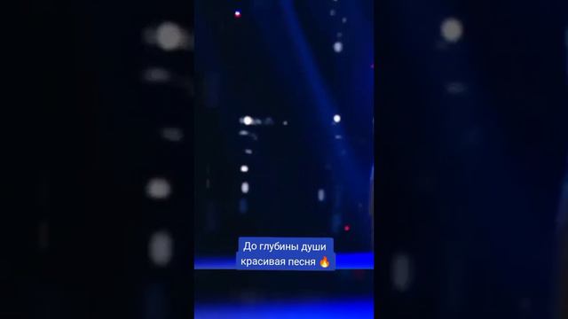 НЮ. А бежать мне больше некуда...