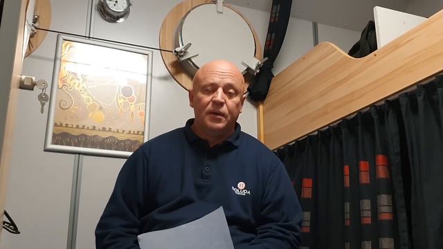 КУПИЛ ХУТОР НА БОЛОТЕ ОТВЕТЫ НА ВОПРОСЫ О СЕБЕ