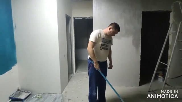 Декоративная штукатурка  Марракеш /Стены  под ливень и шёлк