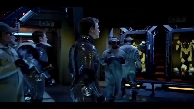 Best Action Movie Sci-Fi movies Great War Free movies just movies