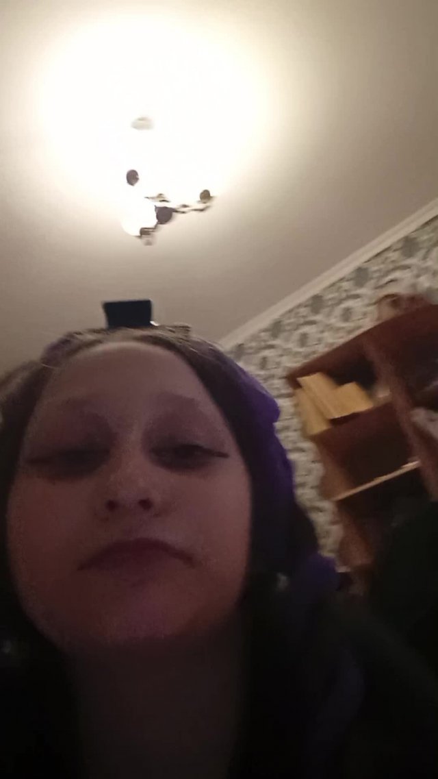 Ника