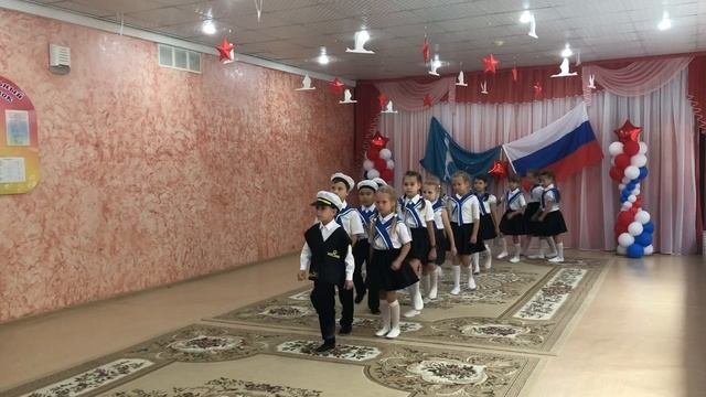 МБДОУ №10.MOV