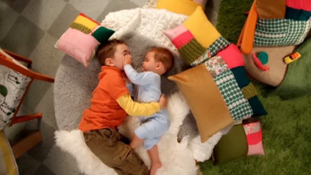 Baby Jake | Adventure Time | Episodes | Full Episodes