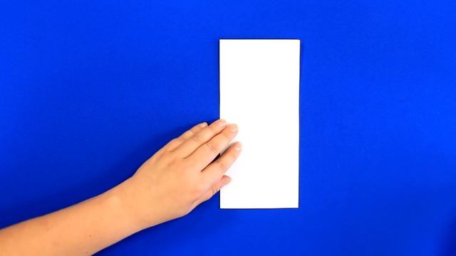 10 ПРИКОЛЬНЫХ ТРЮКОВ И ФОКУСОВ С БУМАГОЙ