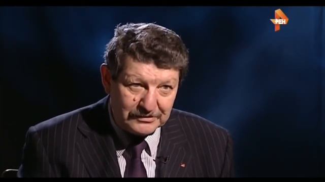 Божественные знания ТАМПЛИЕРОВ в руках тайных обществ.Тайна рыцарского братства и Великого маг истр