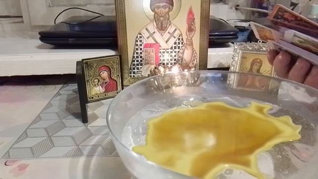 Разбиваем магические замки?