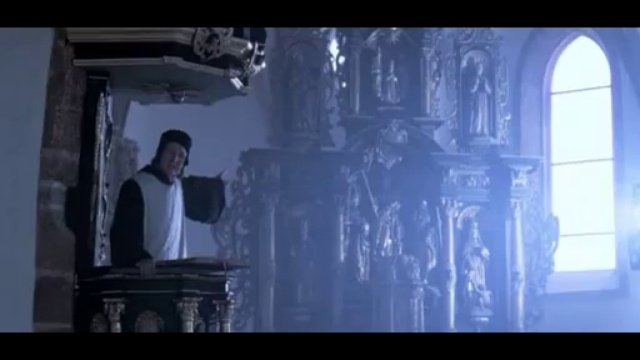 Bathory