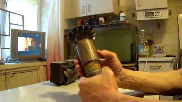 Как определить витковое замыкание якоря быстро