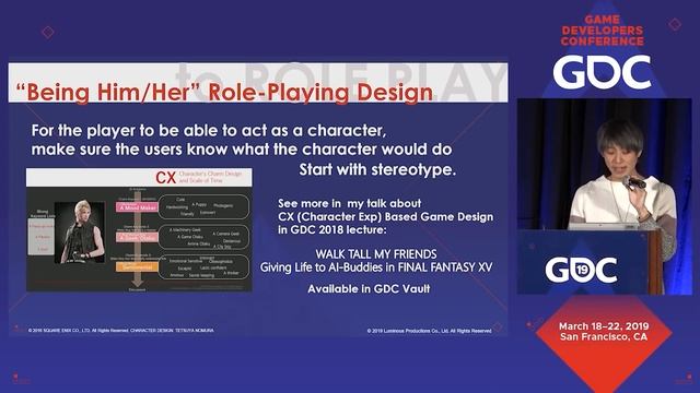 Can You Make a Good Game Without Good Play Mechanics?