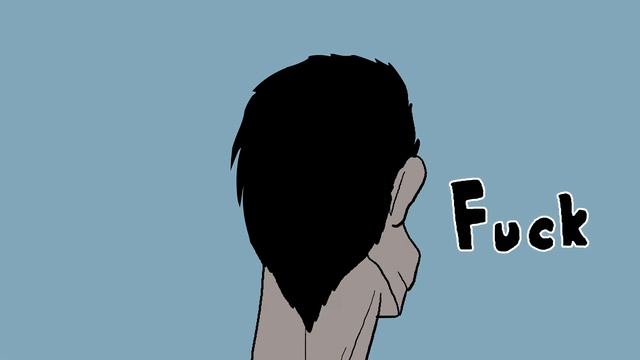 All Tomorrows Animation || Compilation #1