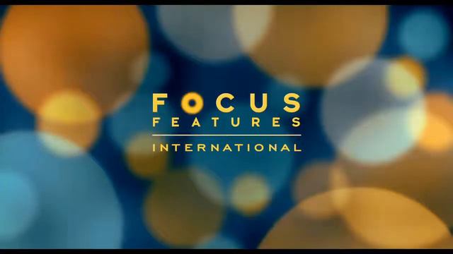 10 ОТЛИЧНЫХ КОМЕДИЙ, КОТОРЫЕ СКРАСЯТ ВАШ ВЕЧЕР