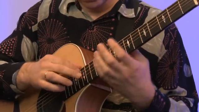 Виталий Макукин