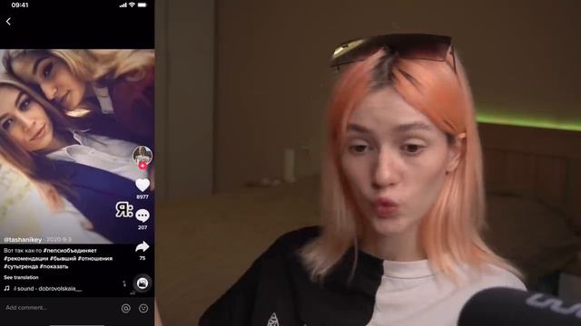 1000023296.mp4
