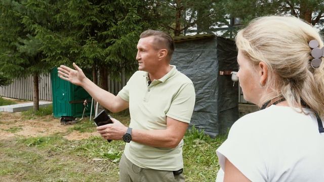 Преимущества КЖБИ свай над обычными ЖБ сваями