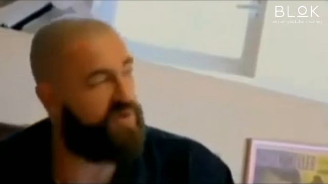 Сергей Бадюк РАЗОБЛАЧЕНИЕ