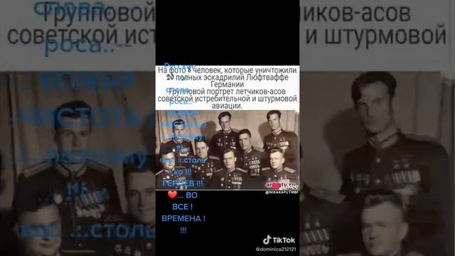 Like_7329078614787741122.mp4