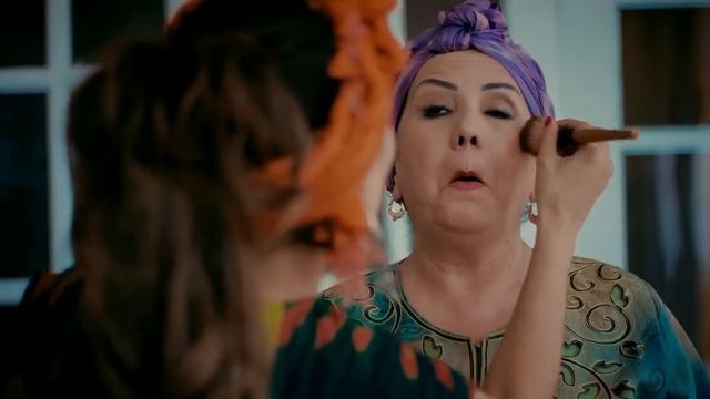 Munisa Rizayeva - Yonar | Муниса Ризаева - Ёнар