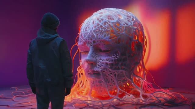 Bass Boosted Dubstep Armor vibration Релакс чилаут музыка #музыка #видео # #релакс