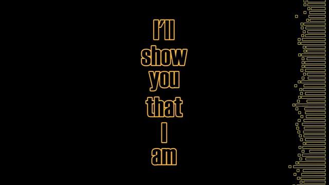 Unstoppable - No Resolve Ft. Hinder