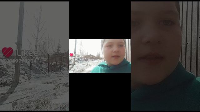Like_7354614162474773417.mp4