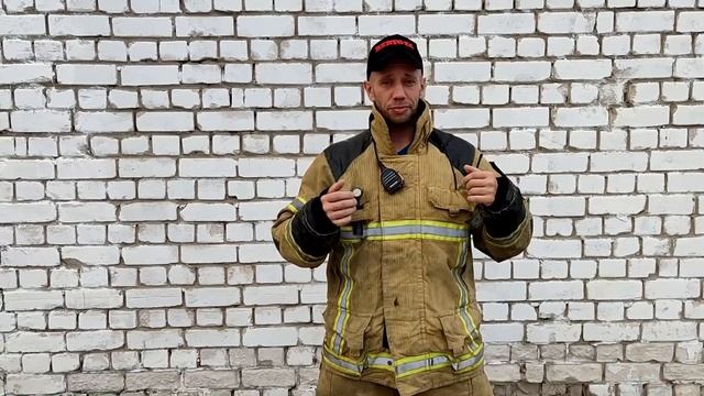 Baоfеng/ Рация + гарнитура баофенг/ Мой опыт