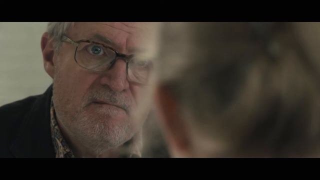 Уик-энд в Париже