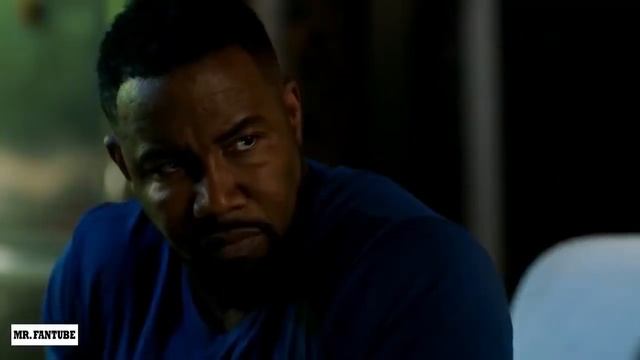 Michael jai White Action Movie Gangster Best Hollywood movies Action Full Length English