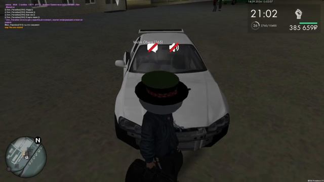 video5415582765275961304