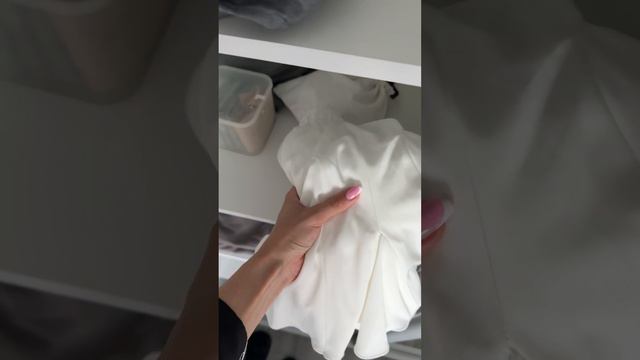 🥥тг: nata78nn🥥 Уборка гардероба 🧺