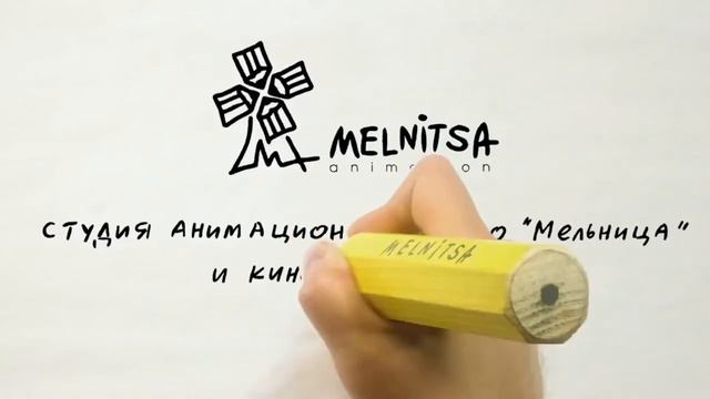 ТОП 10 ЛУЧШИХ МУЛЬТФИЛЬМОВ, ДЛЯ ВСЕЙ СЕМЬИ | МУЛЬТФИЛЬМЫ | НОВИНКИ | ЧТО ПОСМОТРЕТЬ