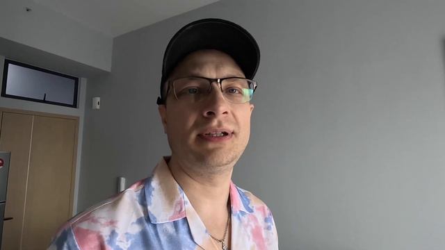 Жилье в Куала-Лумпур, обзор и цены. Малайзия 2024