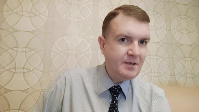 В ЧЕМ ОТЛИЧИЯ КАССАЦИОННОЙ ЖАЛОБЫ В КАССАЦИОННЫЙ СУД ОБЩЕЙ ЮРИСДИКЦИИ И В ВЕРХОВНЫЙ СУД