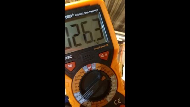 Нестабильный запуск котла Нева люкс 8224, поиск причины.