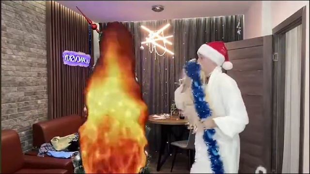 Никита Удановский