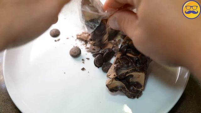 МОРОЖЕНОЕ ИЗ МЕДВЕДЯ ЖЕЛТОБРЮХА В ИСПОЛНЕНИИ ЖЕЛЕЙНОГО МЕДВЕДЯ ВАЛЕРЫ | КАК СДЕЛАТЬ МОРОЖЕНОЕ