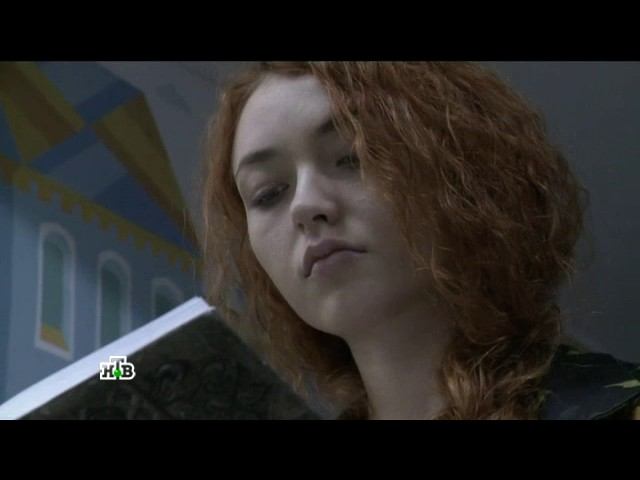 "Следствие вели...": "Хочу ребенка!"
