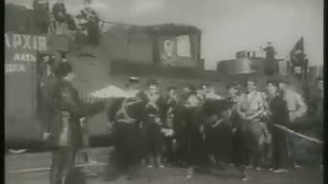 Яблочко/Jabłuszko