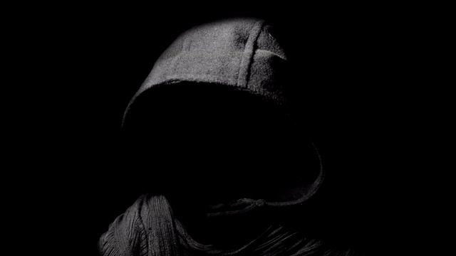Dj Sasha King Romanov — SHOUT (ЛУЧШИЙ DRUM AND BASS)