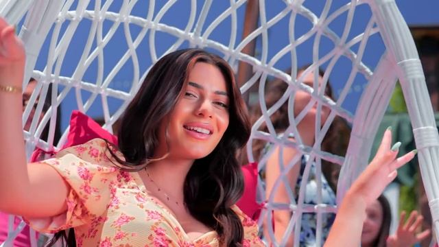 Zoya Baraghamyan - Nayvacqd_Full-HD.mp4