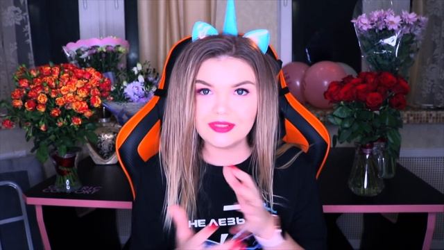 ПЕРЕПИСКА С МОИМ ФЕЙКОМ | ВОРУЕТ ДЕНЬГИ У МОИХ ПОДПИСЧИКОВ !