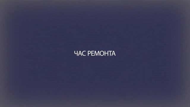 ТОП—7. Лучшие строительные фены. Рейтинг 2023 года!