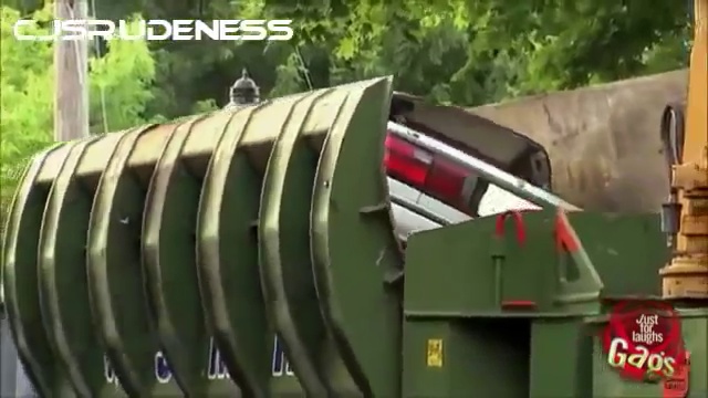 Самое смешное шоу, розыгрыши ¦ 2