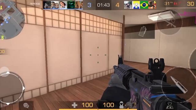 1699640580599.mp4