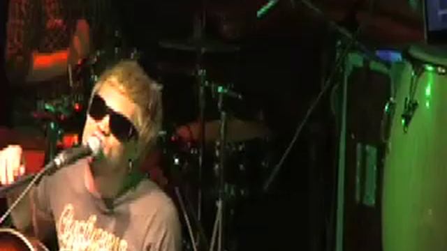 Психея - Спасусь таблетками