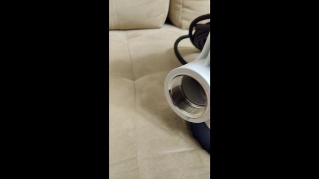 Дренажный насос Pedrollo TEX 3