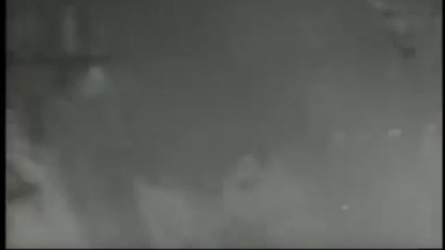 Ледовое побоище. Фильм С.Эйзенштейна "Александр Невский", музыка С.Прокофьева  .mp4