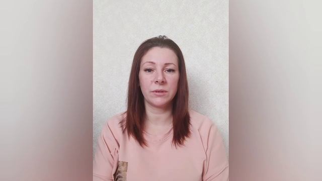 Отрывки Симонова