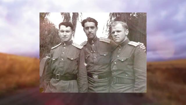 Романс "Пара гнедых, запряженных с зарёю…"